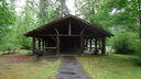 DSC04243.JPG