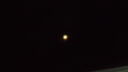 DSC04244.JPG