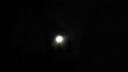 DSC04246.JPG