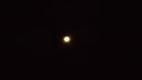 DSC04250.JPG