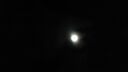 DSC04252.JPG