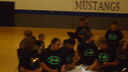 DSC04253.JPG