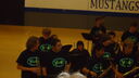 DSC04254.JPG