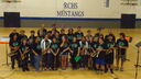 DSC04261.JPG