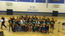DSC04262.JPG
