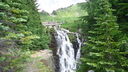 DSC04281.JPG