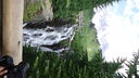 DSC04282.JPG
