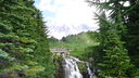 Filename=DSC04283.JPG
Filesize=384KiB
Dimensions=1080x608
Date added=Mar 26, 2024 DSC04283.JPG