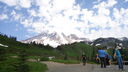 DSC04284.JPG