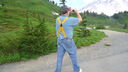 DSC04288.JPG