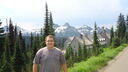 DSC04294.JPG
