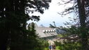 DSC04295.JPG