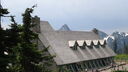DSC04297.JPG