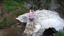 DSC04299.JPG