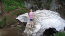 DSC04300.JPG