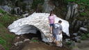 DSC04301.JPG