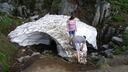 DSC04302.JPG