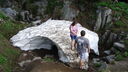 DSC04303.JPG