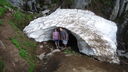 Filename=DSC04307.JPG
Filesize=377KiB
Dimensions=1080x608
Date added=Mar 26, 2024 DSC04307.JPG