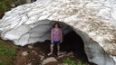 DSC04308.JPG