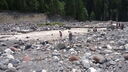 DSC04310.JPG