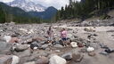 DSC04311.JPG