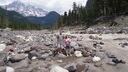 DSC04312.JPG