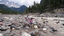 DSC04313.JPG