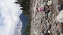 DSC04314.JPG