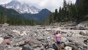 DSC04315.JPG
