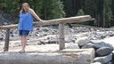 DSC04316.JPG