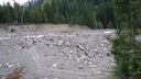 DSC04327.JPG