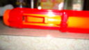 DSC04333.JPG