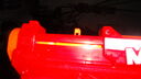 DSC04336.JPG