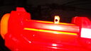 DSC04337.JPG