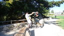DSC04339.JPG