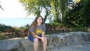 DSC04340.JPG