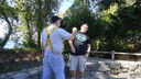 DSC04341.JPG