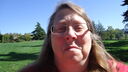 DSC04342.JPG