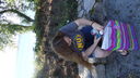 DSC04344.JPG
