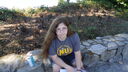 DSC04346.JPG