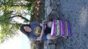 DSC04350.JPG