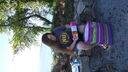 Filename=DSC04351.JPG
Filesize=356KiB
Dimensions=1080x608
Date added=Mar 26, 2024 DSC04351.JPG