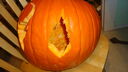 DSC04360.JPG