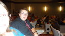 DSC04364.JPG