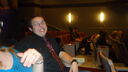 DSC04365.JPG