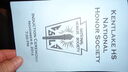 DSC04367.JPG