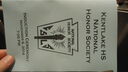 DSC04368.JPG