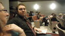 DSC04370.JPG