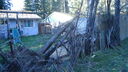 Filename=DSC04394.JPG
Filesize=356KiB
Dimensions=1080x608
Date added=Mar 26, 2024 DSC04394.JPG